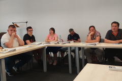 self-adwokaci-rzeszow-komunik-06.2023_8