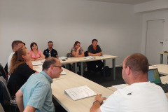 self-adwokaci-rzeszow-komunik-06.2023_9