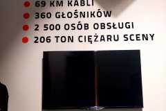 20240411_143601