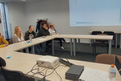 self-adwokaci-rzeszow-warsztatykomp-11.2022_10