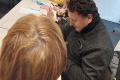self-adwokaci-rzeszow-warsztatykomp-11.2022_11