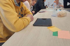 self-adwokaci-rzeszow-warsztatykomp-11.2022_14