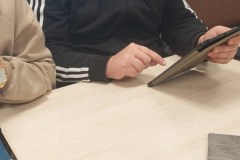self-adwokaci-rzeszow-warsztatykomp-11.2022_29