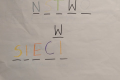 self-adwokaci-rzeszow-warsztatykomp-11.2022_39