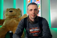 20240413_102430