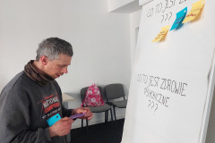self-adwokaci-rzeszow-warsztaty-05.2023_11