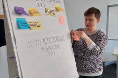 self-adwokaci-rzeszow-warsztaty-05.2023_14