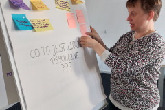 self-adwokaci-rzeszow-warsztaty-05.2023_15