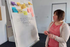 self-adwokaci-rzeszow-warsztaty-05.2023_16