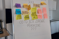 self-adwokaci-rzeszow-warsztaty-05.2023_17