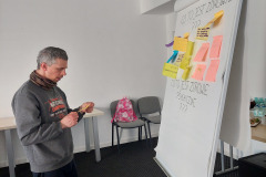 self-adwokaci-rzeszow-warsztaty-05.2023_22