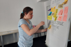 self-adwokaci-rzeszow-warsztaty-05.2023_23