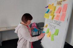 self-adwokaci-rzeszow-warsztaty-05.2023_24