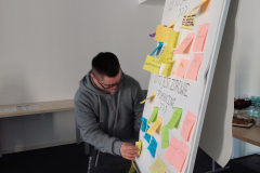 self-adwokaci-rzeszow-warsztaty-05.2023_25