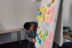 self-adwokaci-rzeszow-warsztaty-05.2023_26