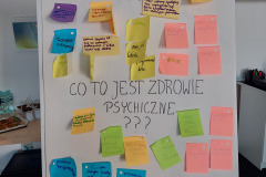 self-adwokaci-rzeszow-warsztaty-05.2023_27