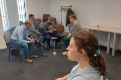 self-adwokaci-rzeszow-warsztaty-05.2023_48
