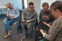 self-adwokaci-rzeszow-warsztaty-05.2023_56