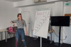 self-adwokaci-rzeszow-warsztaty-05.2023_7