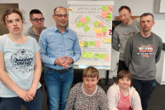 self-adwokaci-rzeszow-warsztaty-05.2023_72