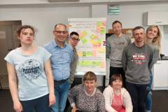 self-adwokaci-rzeszow-warsztaty-05.2023_73