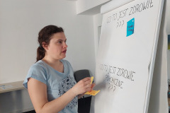 self-adwokaci-rzeszow-warsztaty-05.2023_8