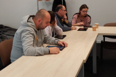 self-adwokaci-rzeszow-warsztatykomp-10.2022_26