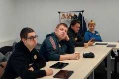 self-adwokaci-rzeszow-warsztatykomp-10.2022_3