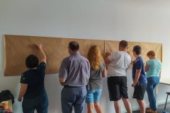 self-adwokaci-rzeszow-warsztaty-07.2022_2