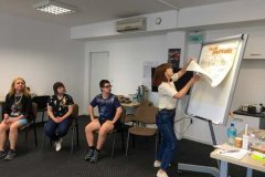 self-adwokaci-rzeszow-warsztaty-07.2022_3