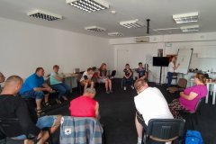 self-adwokaci-rzeszow-warsztaty-07.2022_5