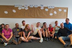 self-adwokaci-rzeszow-warsztaty-07.2022_6