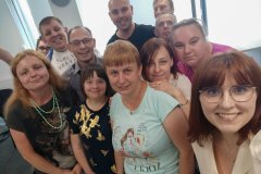 self-adwokaci-rzeszow-warsztaty-07.2022_8