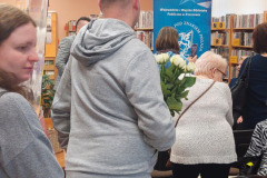 self-adwokaci-rzeszow-spotkanie-04.2023_1