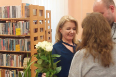 self-adwokaci-rzeszow-spotkanie-04.2023_17