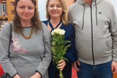 self-adwokaci-rzeszow-spotkanie-04.2023_18