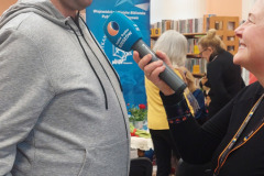 self-adwokaci-rzeszow-spotkanie-04.2023_2