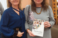 self-adwokaci-rzeszow-spotkanie-04.2023_21