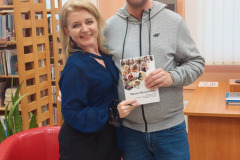 self-adwokaci-rzeszow-spotkanie-04.2023_22