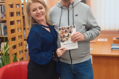 self-adwokaci-rzeszow-spotkanie-04.2023_23