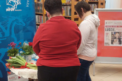 self-adwokaci-rzeszow-spotkanie-04.2023_5