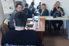 self-adwokaci-rzeszow-warsztykomp-02.2023_10