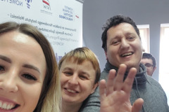 self-adwokaci-rzeszow-warsztykomp-02.2023_12