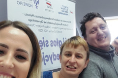 self-adwokaci-rzeszow-warsztykomp-02.2023_13