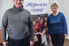self-adwokaci-rzeszow-warsztykomp-02.2023_16