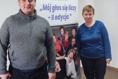 self-adwokaci-rzeszow-warsztykomp-02.2023_17