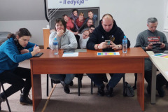 self-adwokaci-rzeszow-warsztykomp-02.2023_19