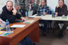 self-adwokaci-rzeszow-warsztykomp-02.2023_26