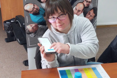 self-adwokaci-rzeszow-warsztykomp-02.2023_27