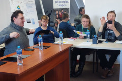 self-adwokaci-rzeszow-warsztykomp-02.2023_9